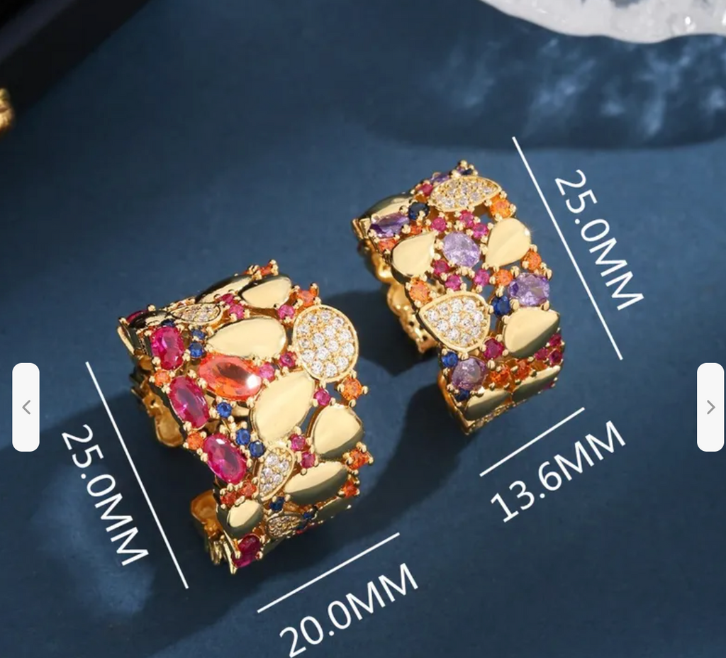 bague