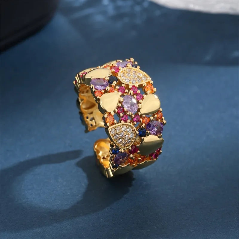 bague