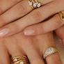 bague