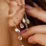 boucle